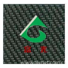 江苏省宜兴市富光碳纤维制品有限公司-3K碳纤维布